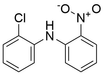 Clofazimine Impurity 16
